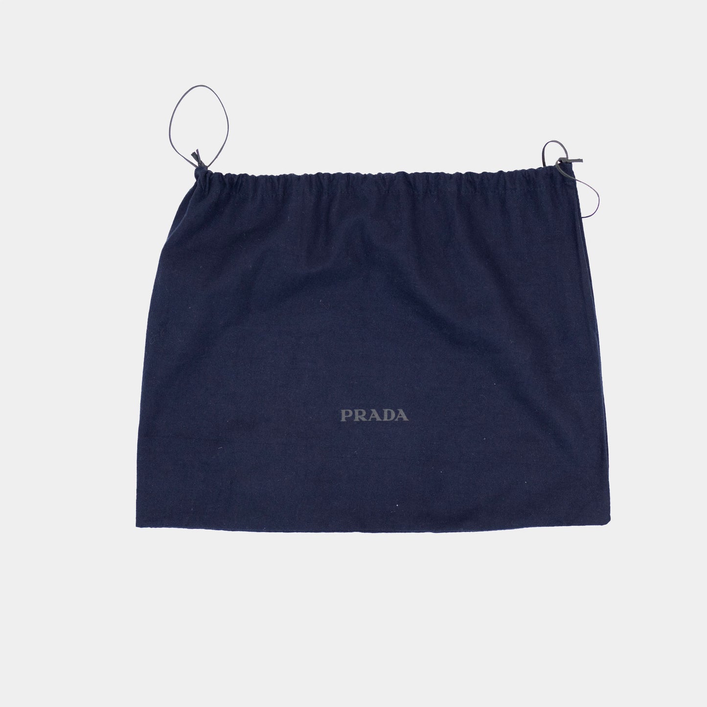 Nylon Belt Bag