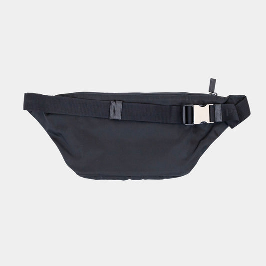 Nylon Belt Bag