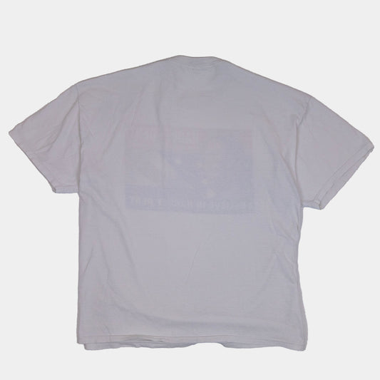 Batman Harvey Dent T-Shirt