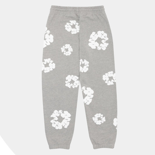 Denim Tears Cotton Wreath Sweatpant