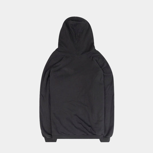 Raf Simons Redux Antwerp Hoodie