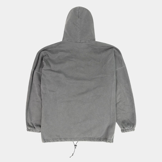 Balenciaga "europa!" Hoodie