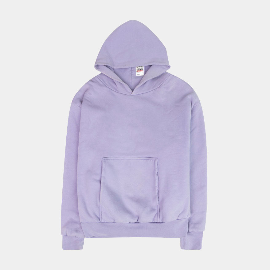 Yeezy Kanye 2020 Presidential Campaign Hoodie