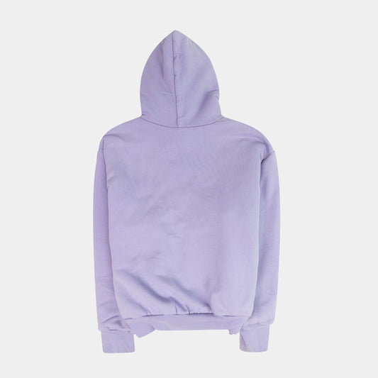 Yeezy Kanye 2020 Presidential Campaign Hoodie