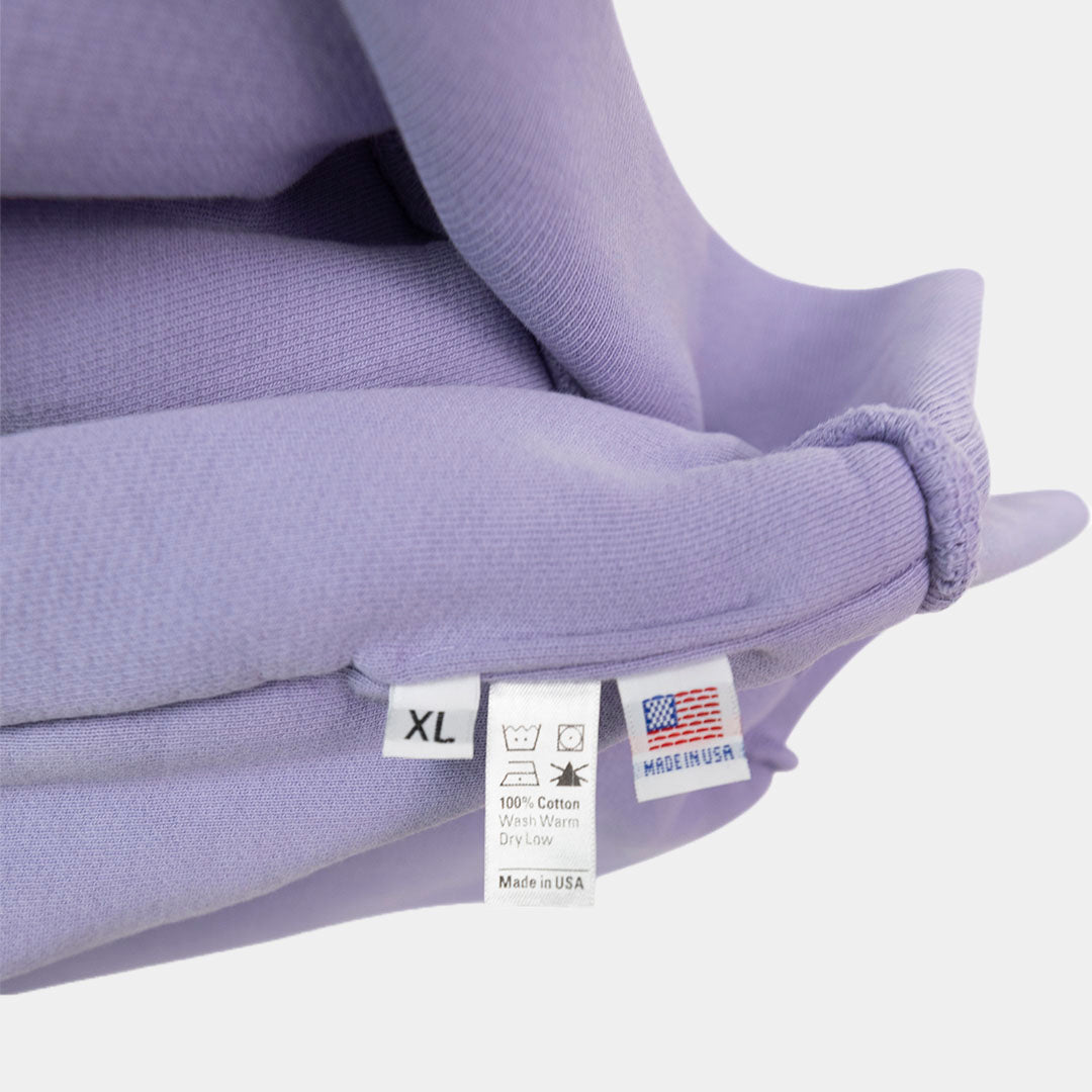 Yeezy Kanye 2020 Presidential Campaign Hoodie