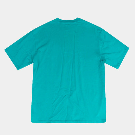 Balenciaga Real Band T-Shirt