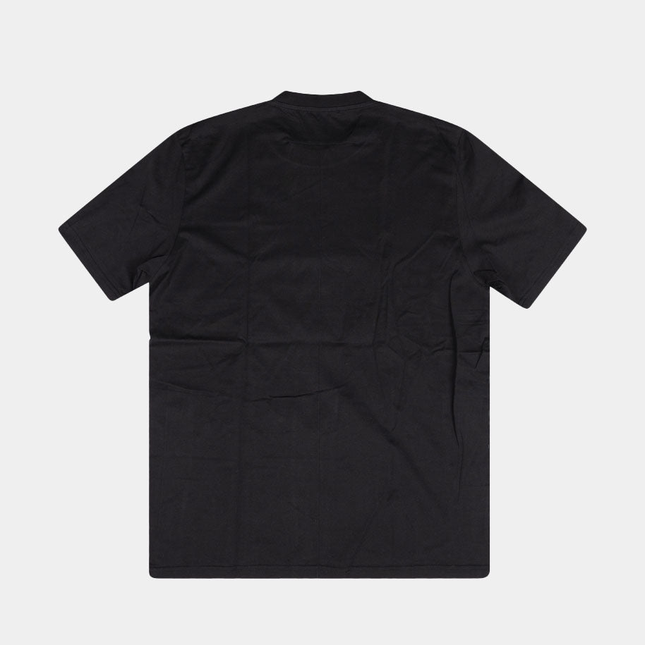 Givenchy Madonna Shark T-Shirt by Riccardo Tisci