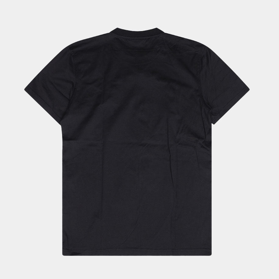 Givenchy Madonna & Child T-Shirt by Riccardo Tisci