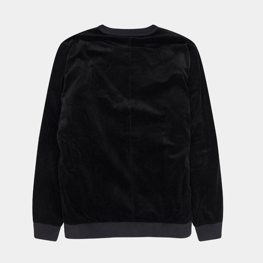 SS13 Givenchy Madonna Sweater by Riccardo Tisci