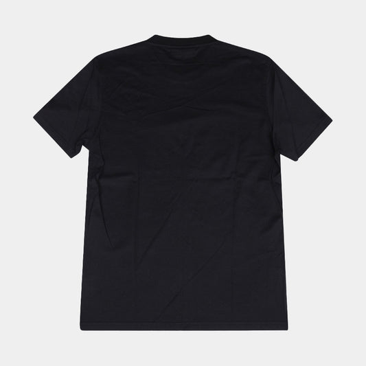 Givenchy Statue of Liberty T-Shirt by Riccardo Tisci