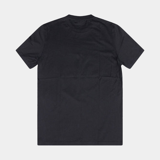 Givenchy Maison Givenchy T-Shirt by Riccardo Tisci