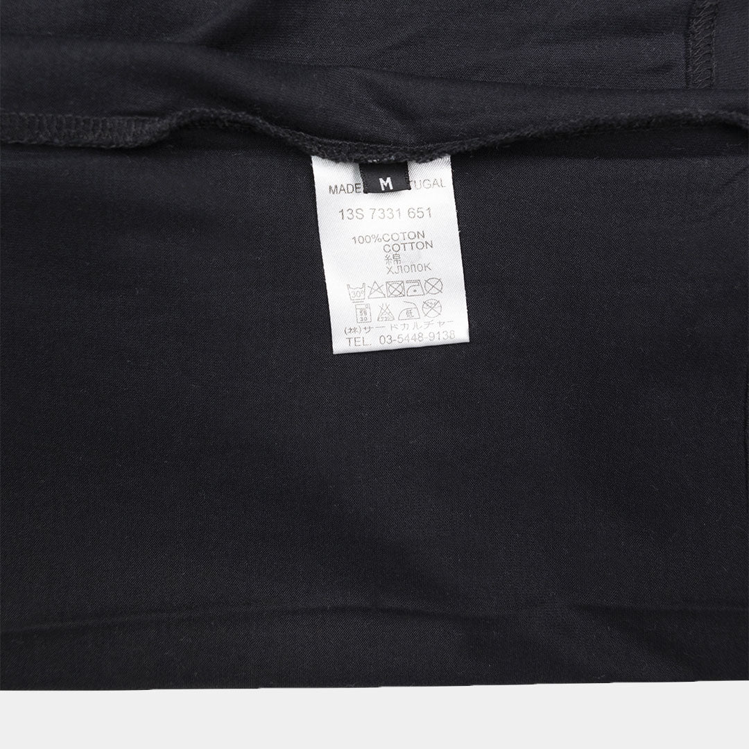 Givenchy Maison Givenchy T-Shirt by Riccardo Tisci