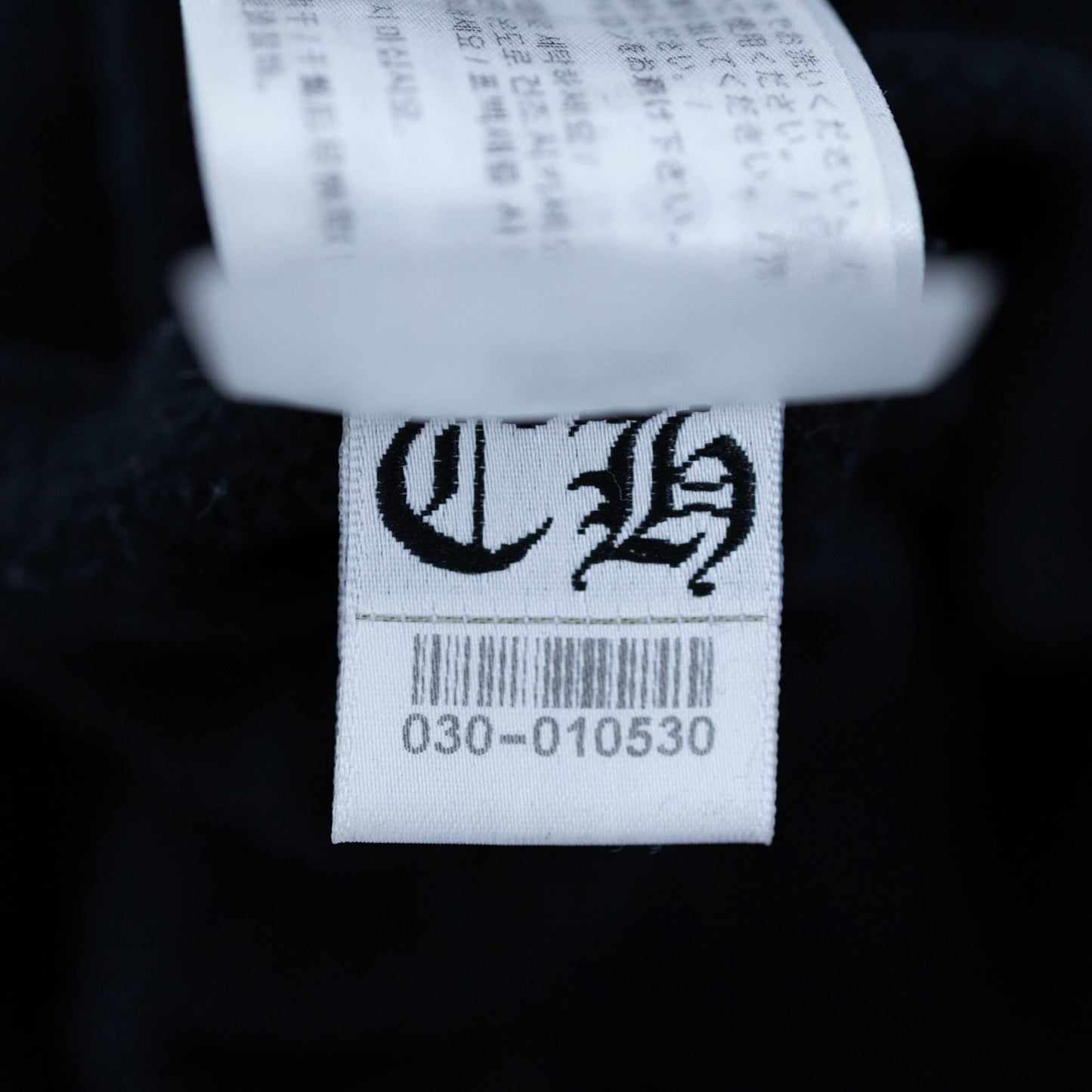 Rastafarian Hoodie