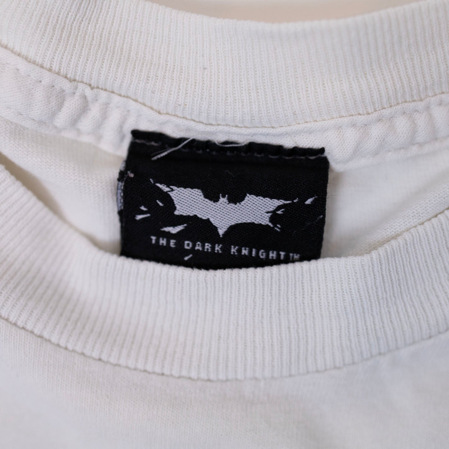 Batman Harvey Dent T-Shirt