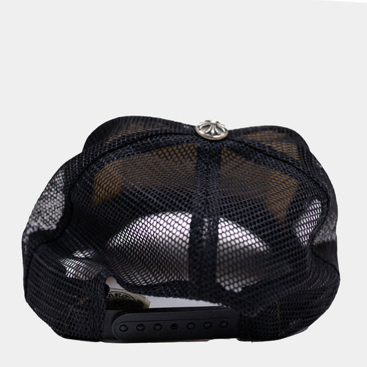 F*CK Hollywood Trucker Hat