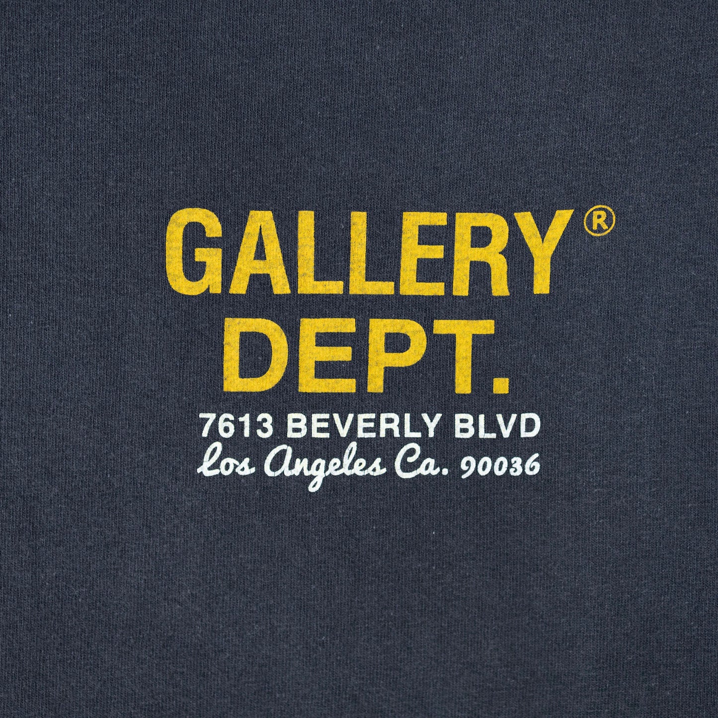 Drive Thru T-Shirt