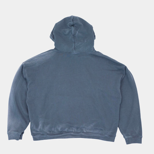 Classic Logo Hoodie