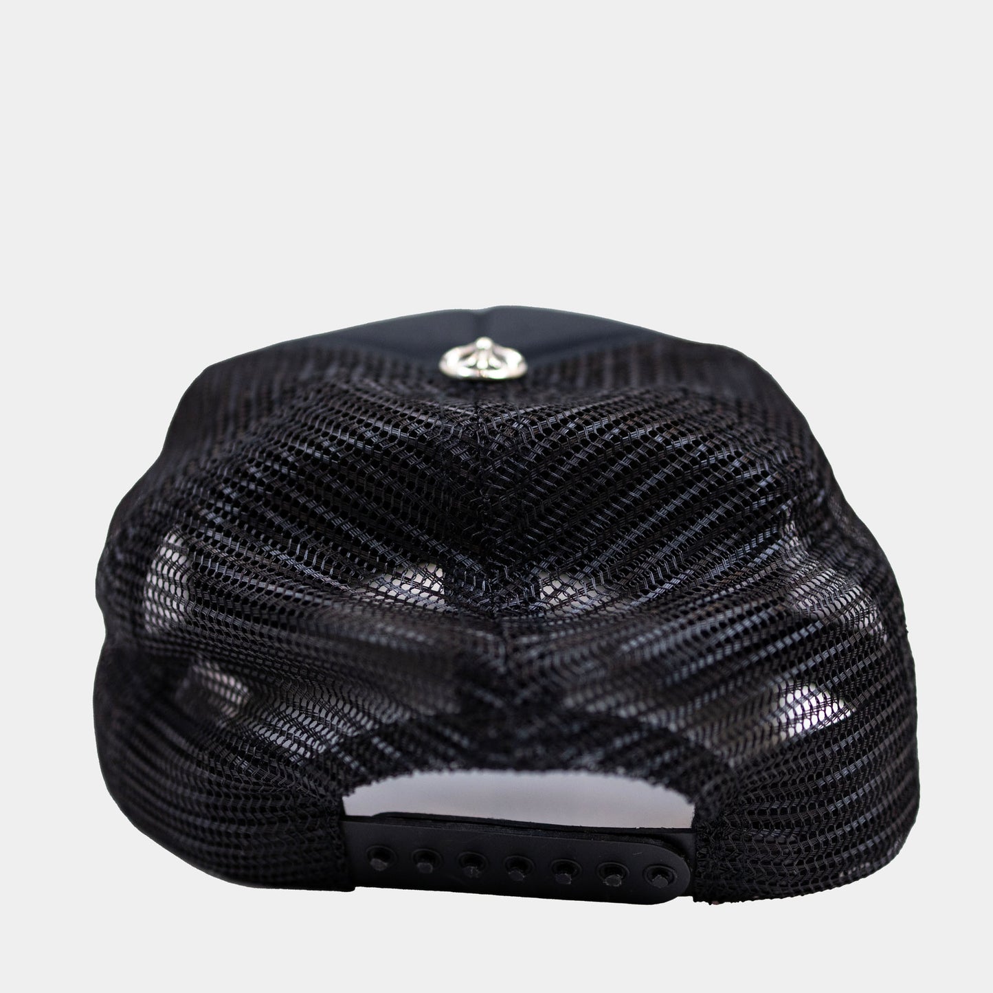 CH Hollywood Trucker Hat