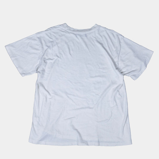 Musique Brut T-Shirt