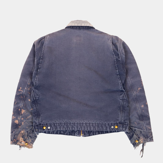 Carhartt Detroit Worker Jacket