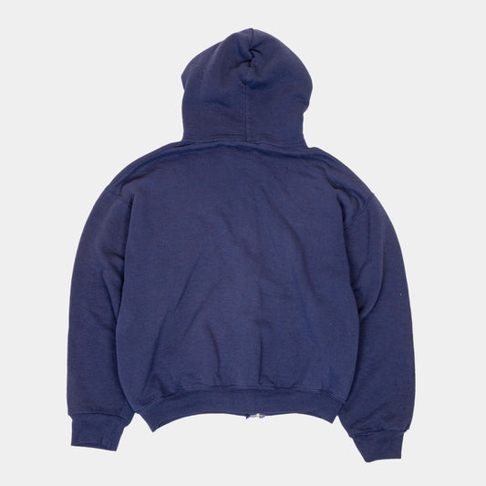 Russell Athletic Zip-Hoodie