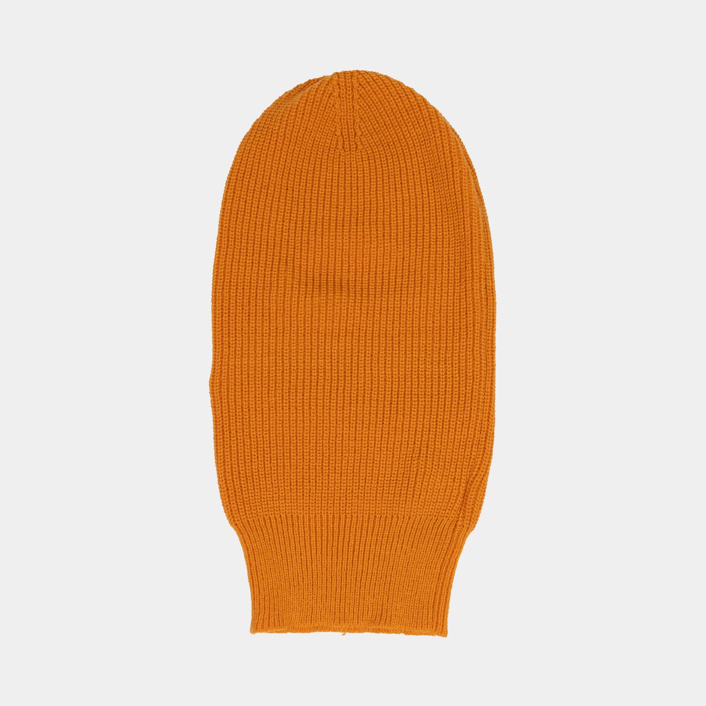 Supreme x New Era Skimask