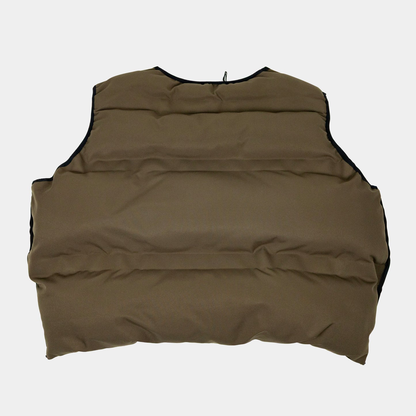 Yeezy Wyoming Body Warmer (Original Sample)