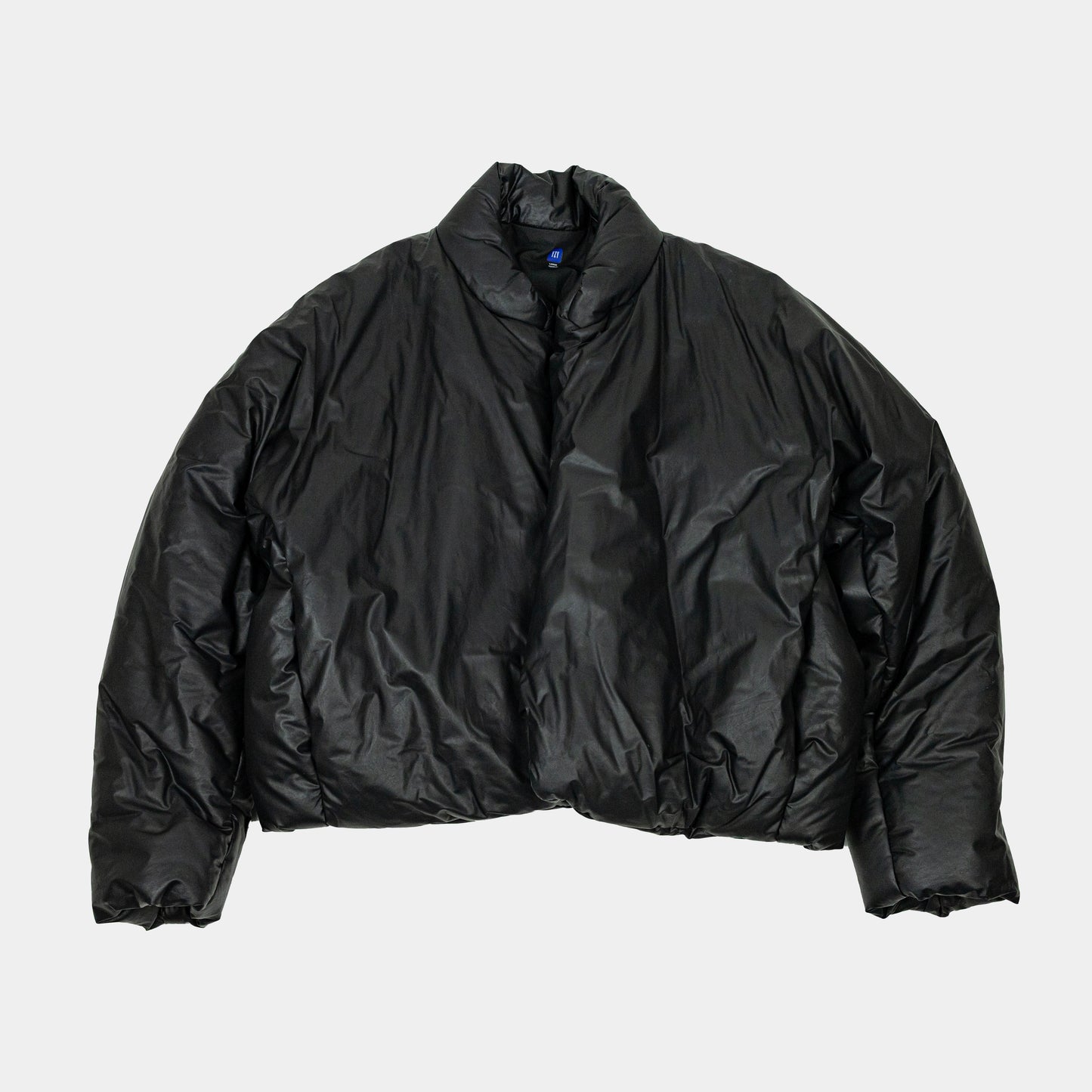 Yeezy x Gap Round Jacket
