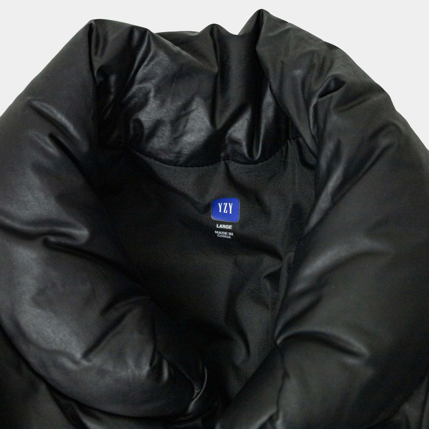 Yeezy x Gap Round Jacket