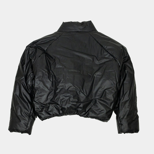 Yeezy x Gap Round Jacket