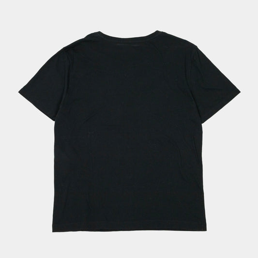 Gucci Bar Logo T-shirt
