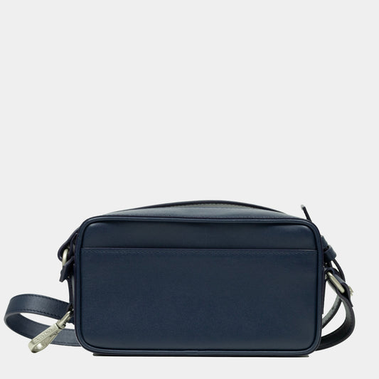 Jacquemus The Baneto Messenger Bag