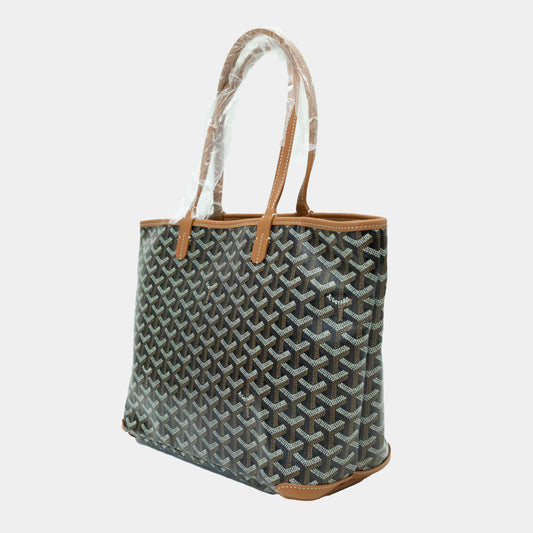 Goyard Artois PM Bag