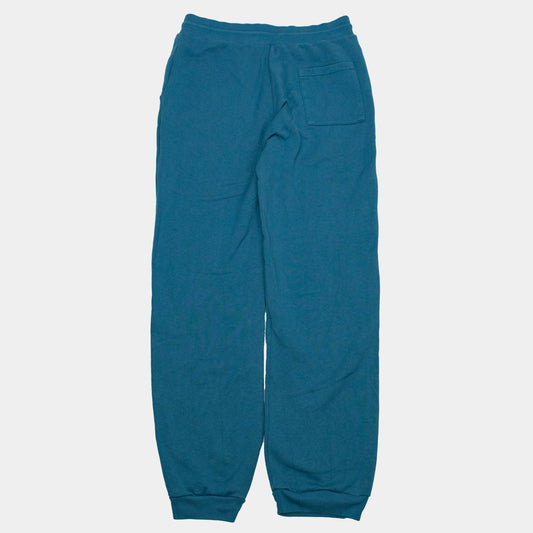 Louis Vuitton Signature Sweatpant With Embroidery