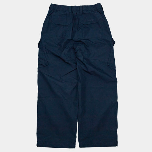 Supreme GORE-TEX Cargo Pant