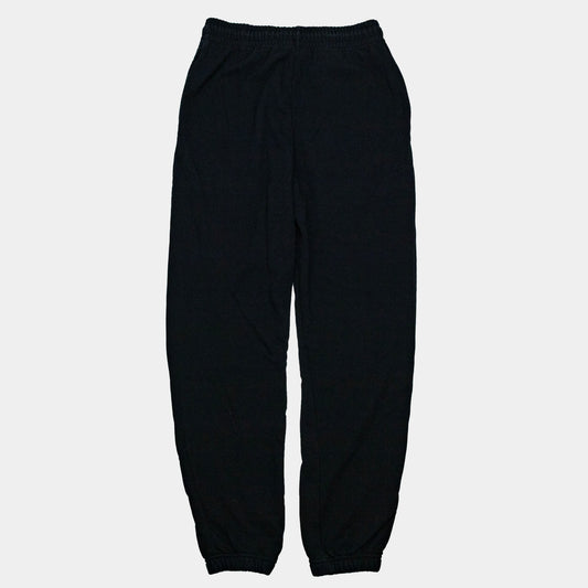 Celine Logo Sweatpant