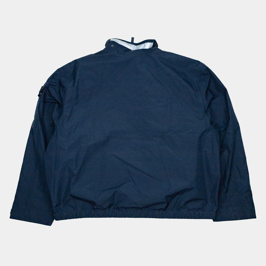 Supreme 2-in-1 GORE-TEX Shell + Quilted Liner Vest