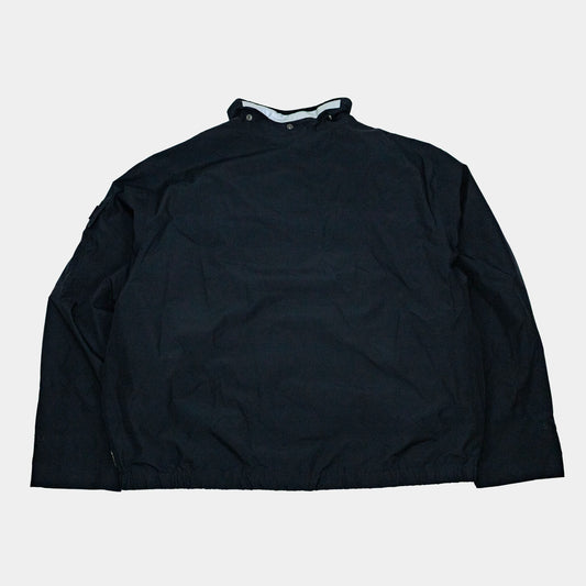 Supreme 2-in-1 GORE-TEX Shell + Quilted Liner Vest