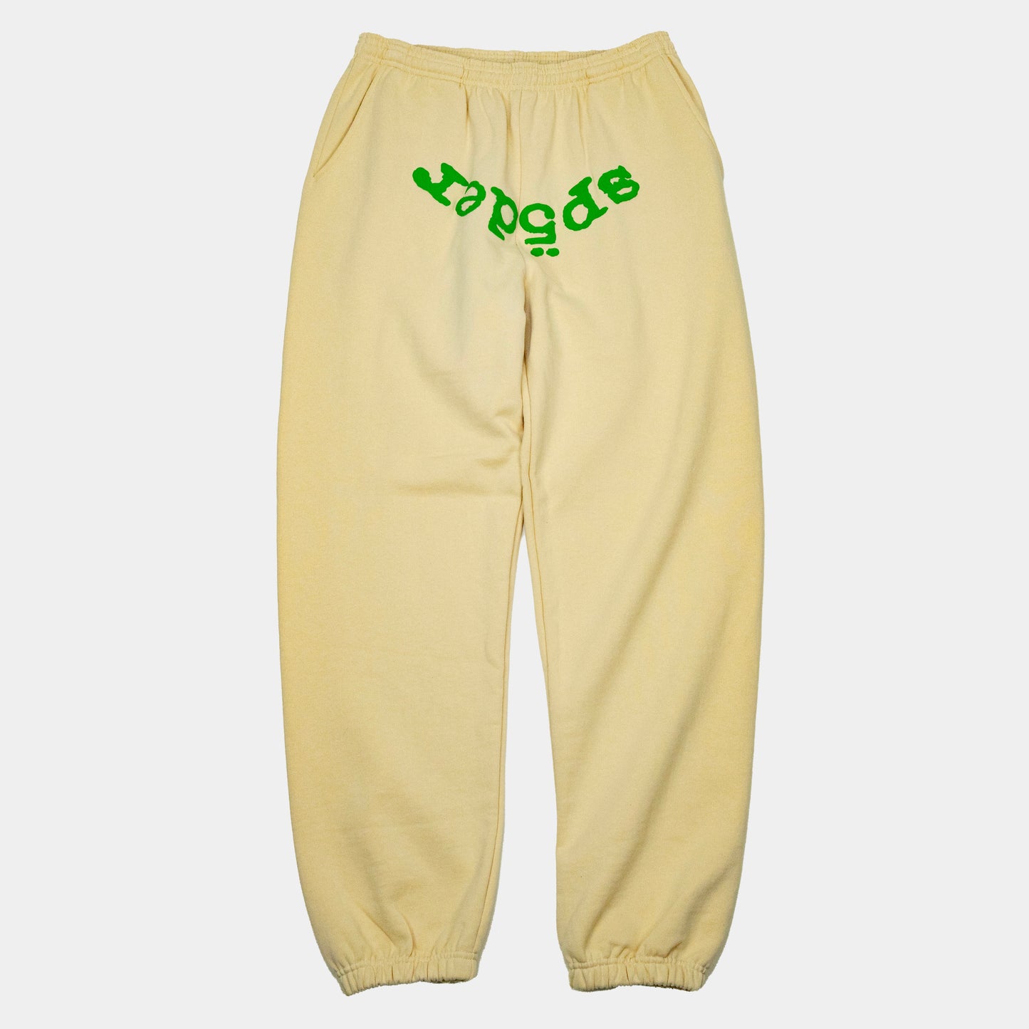SP5DER OG Web V2 Sweatpant