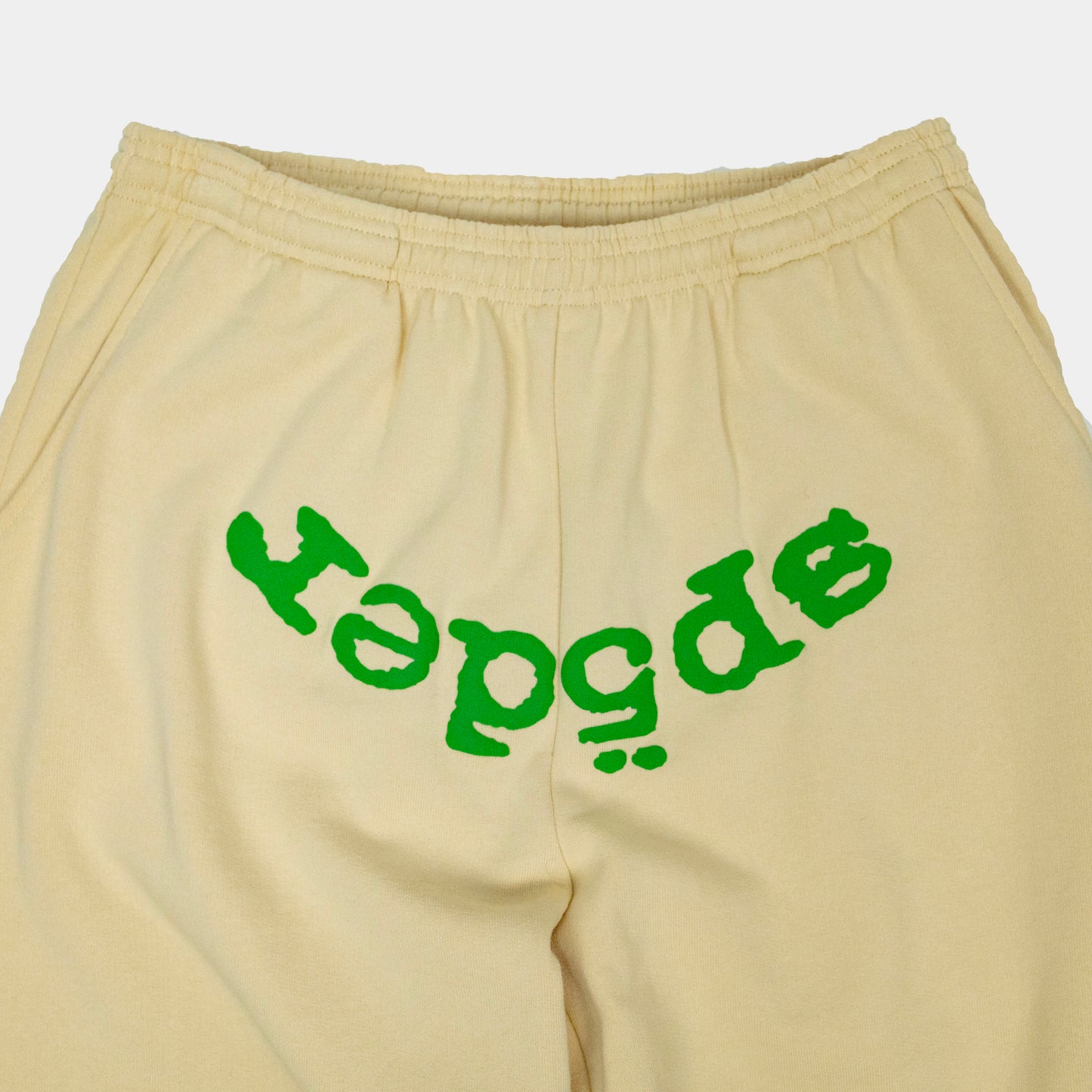 SP5DER OG Web V2 Sweatpant