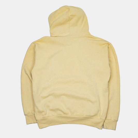 SP5DER OG Web V2 Hoodie