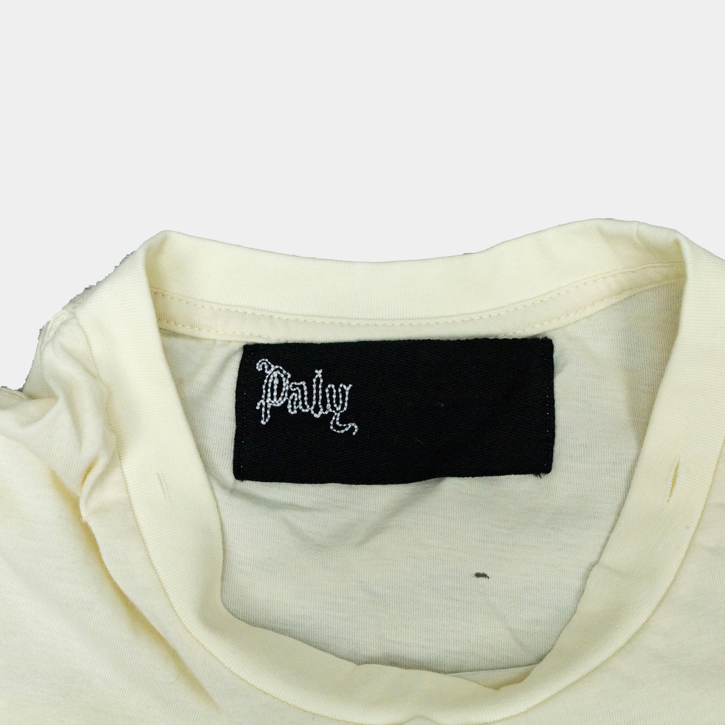 Paly Hollywood Cravings T-Shirt