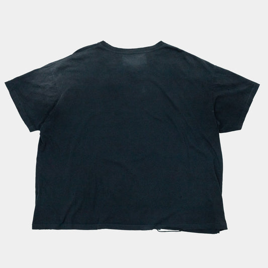 Paly Hollywood Cult Girls T-Shirt