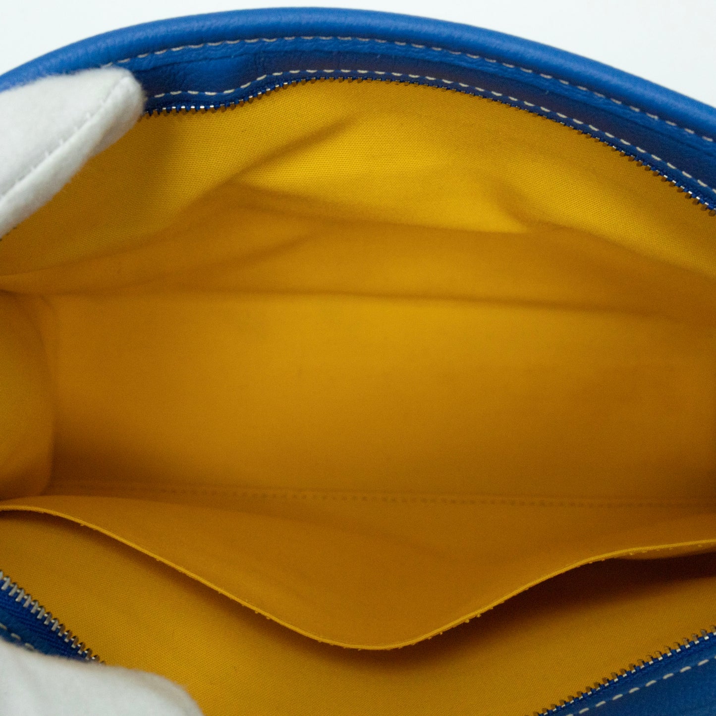 Goyard Jouvence MM Toiletry Bag