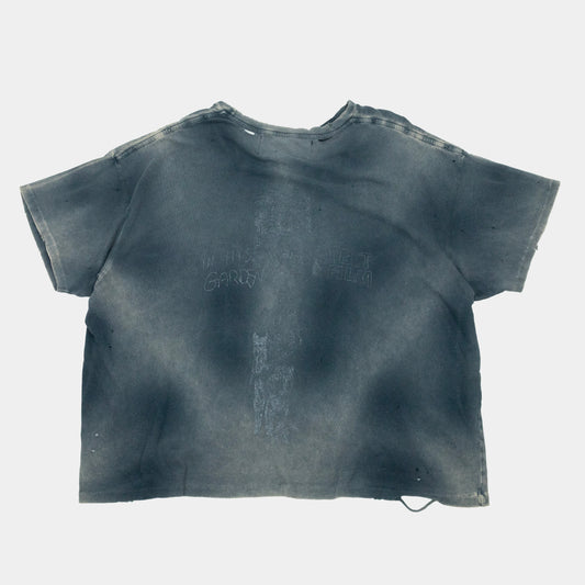 Paly Hollywood Maidstone T-Shirt