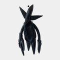 Futura Laboratories FL-001 Pointman Figure