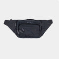 Nylon Belt Bag