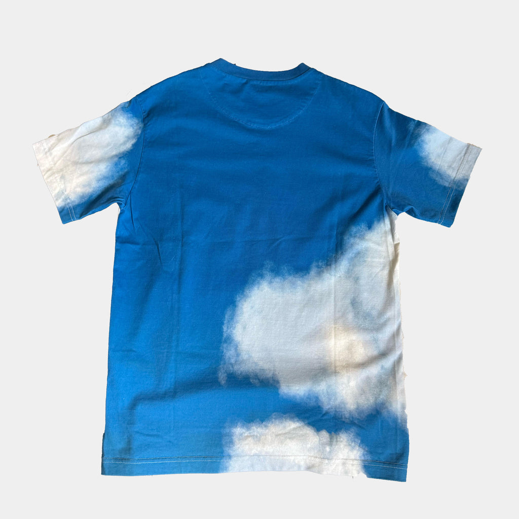 Louis Vuitton Cloud T-Shirt