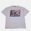 Batman Harvey Dent T-Shirt