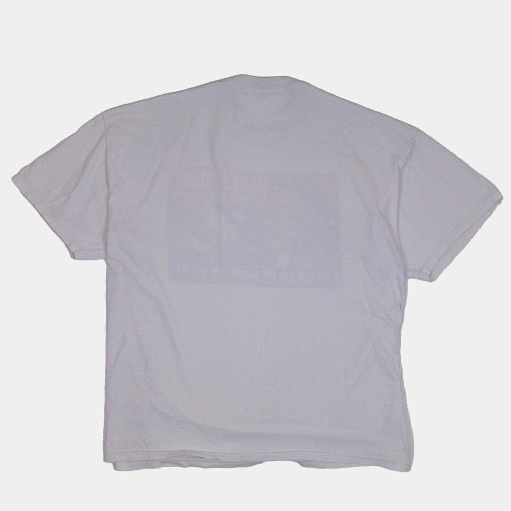 Batman Harvey Dent T-Shirt